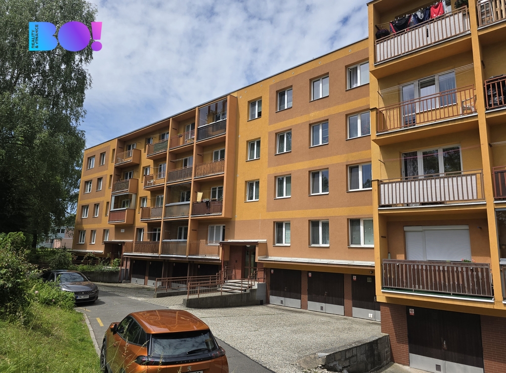 20250606-114351.jpg