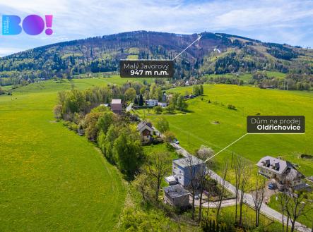 oldrichovice-grafika-iv.jpg | Prodej - dům/vila, 180 m²