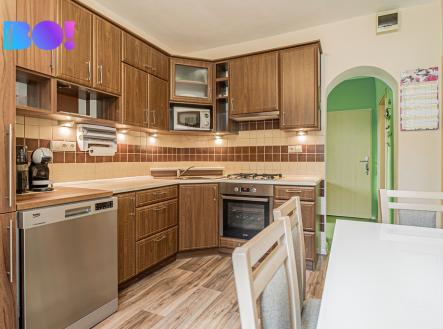 dsc03588-hdr.jpg | Prodej - dům/vila, 180 m²