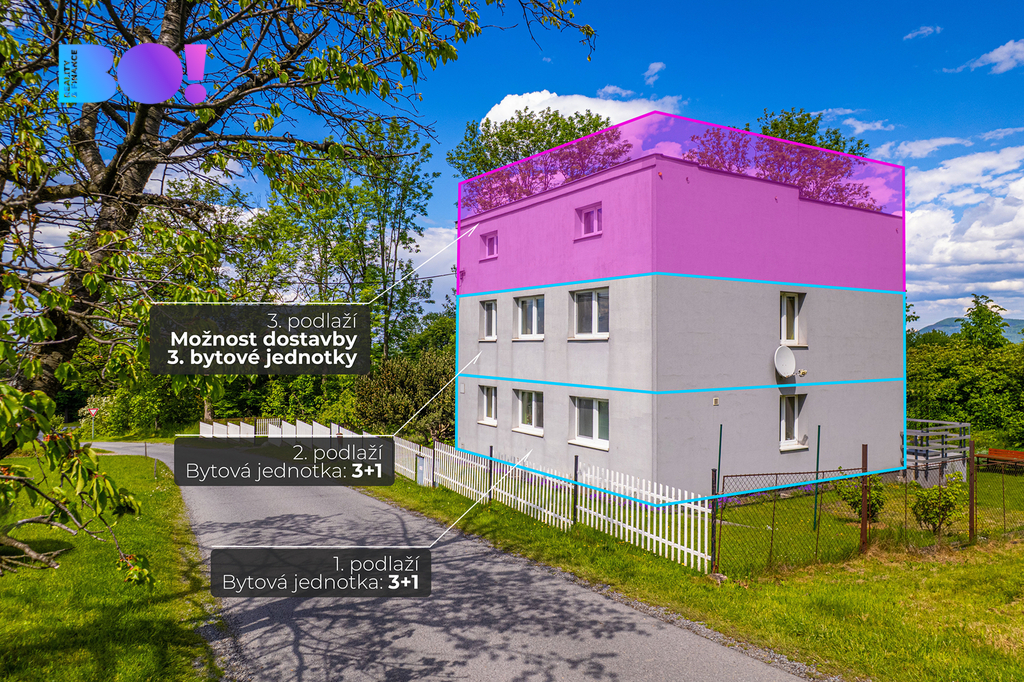 oldrichovice-grafika-iii.jpg