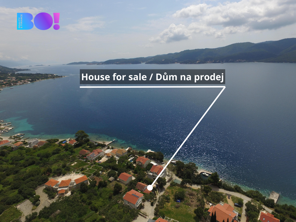 house-for-sale-1.png
