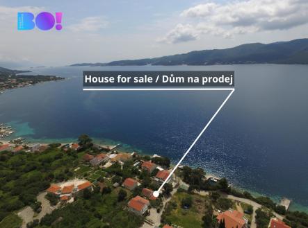 house-for-sale-1.png | Prodej - dům/vila, 90 m²