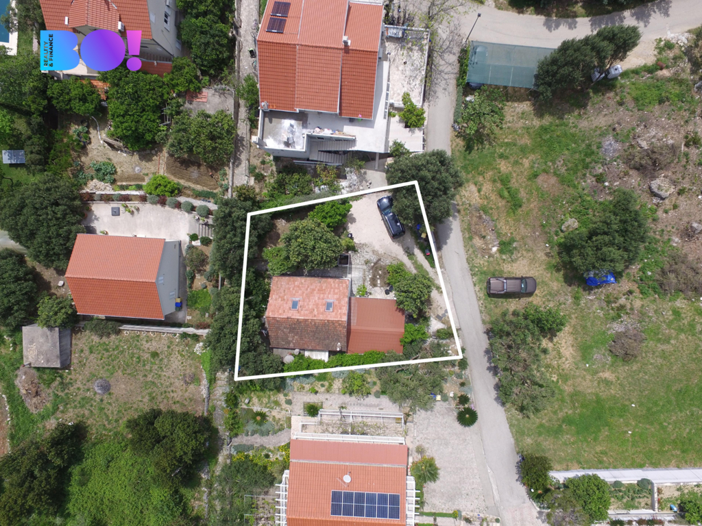 house-for-sale-2.png