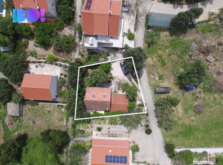 house-for-sale-2.png | Prodej - dům/vila, 90 m²