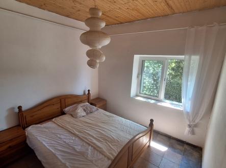 a27c6950-0230-4d21-a30a-5ce5297ba959.jpeg | Prodej - dům/vila, 90 m²