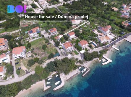 house-for-sale.png | Prodej - dům/vila, 90 m²