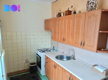 img-5477.jpeg | Prodej bytu, 3+1, 64 m²