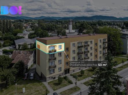 pribor-grafika-i.jpg | Prodej bytu, 2+1, 53 m²