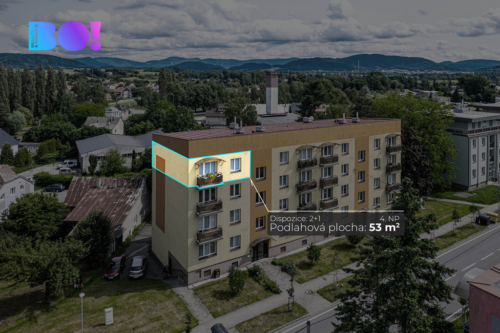 pribor-grafika-i.jpg