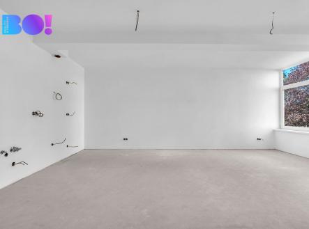 dsc00677-kopie-1.jpg | Pronájem bytu, 1+kk, 43 m²