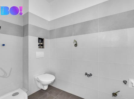 dsc00698-kopie.jpg | Pronájem bytu, 1+kk, 43 m²