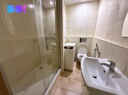 img-2043.jpeg | Pronájem bytu, 2+1, 43 m²