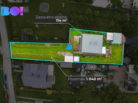 jakubcovice-grafika-i.jpg | Prodej - dům/vila, 130 m²