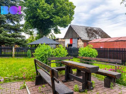 dji-0326.jpg | Prodej - dům/vila, 130 m²