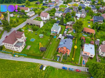 dji-0314.jpg | Prodej - dům/vila, 130 m²