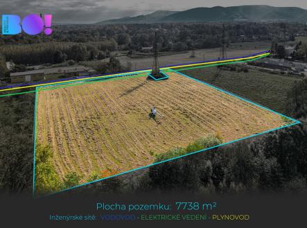 konska-pozemek-grafika-iii.jpg | Prodej - pozemek pro komerční výstavbu, 7 738 m²