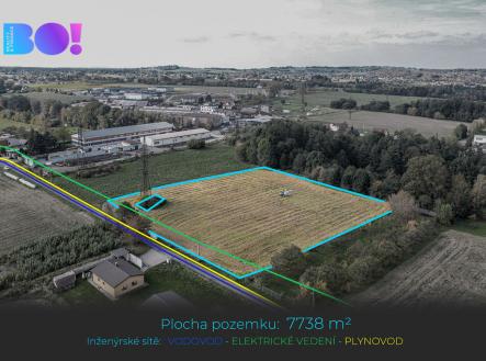konska-pozemek-grafika-ii-1-1.jpg | Prodej - pozemek pro komerční výstavbu, 7 738 m²