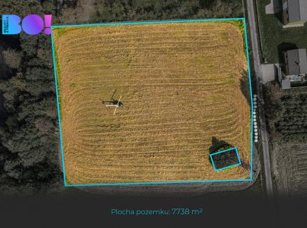 konska-pozemek-grafika-i-1.jpg | Prodej - pozemek pro komerční výstavbu, 7 738 m²