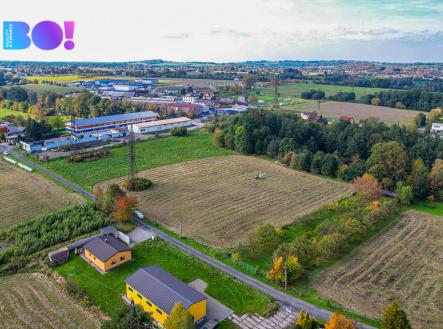 dji-0673.jpg | Prodej - pozemek pro komerční výstavbu, 7 738 m²