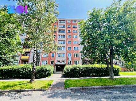e.jpg | Prodej bytu, 2+1, 46 m²