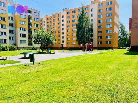 g.jpg | Prodej bytu, 2+1, 46 m²