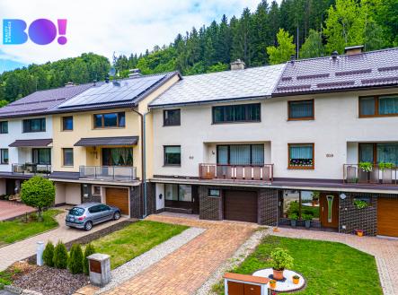 dji-0951.jpg | Prodej - dům/vila, 185 m²