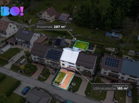 hanusovice-grafika-i.jpg | Prodej - dům/vila, 185 m²