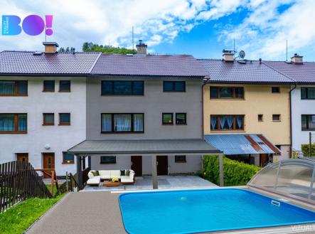 dji-0950.jpg | Prodej - dům/vila, 185 m²