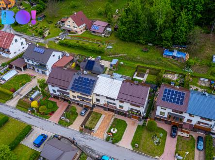 dji-0955.jpg | Prodej - dům/vila, 185 m²