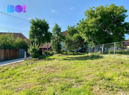 img-4299.jpg | Prodej - pozemek pro bydlení, 640 m²