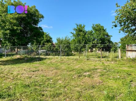 img-4318.jpg | Prodej - pozemek pro bydlení, 640 m²