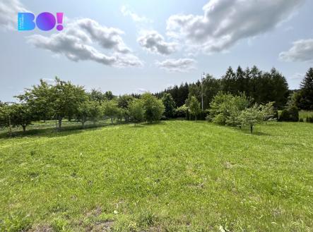 7.jpg | Prodej - pozemek, zahrada, 519 m²