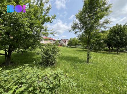 4.jpg | Prodej - pozemek, zahrada, 519 m²