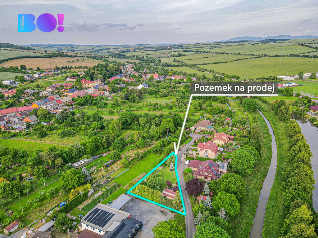 dji-0978-edit.jpg