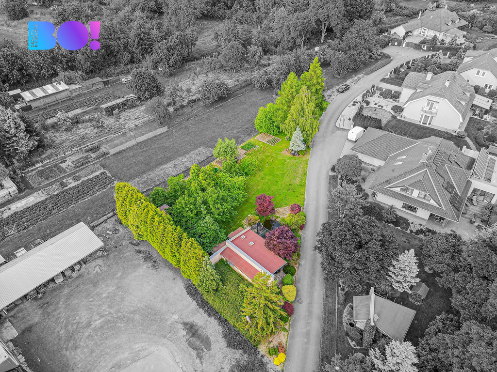 dji-0982-edit.jpg