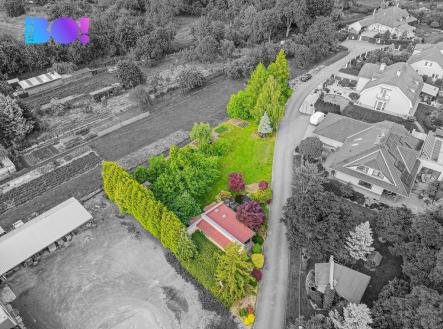 dji-0982-edit.jpg | Prodej - pozemek pro bydlení, 1 016 m²