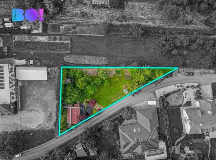dji-0971-edit.jpg | Prodej - pozemek pro bydlení, 1 016 m²
