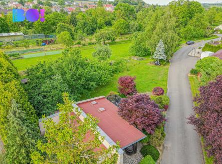 dji-0984.jpg | Prodej - pozemek pro bydlení, 1 016 m²