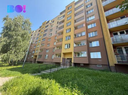 obrazek-whatsapp-2025-06-13-v-11.26.12-299343cd.jpg | Prodej bytu, 3+1, 76 m²