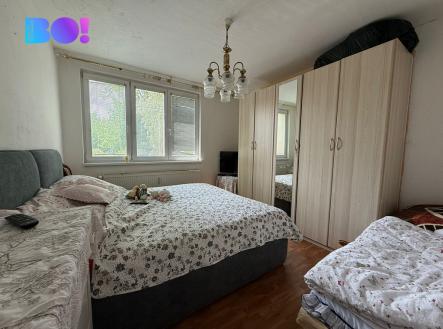 obrazek-whatsapp-2025-06-11-v-15.07.10-81165044.jpg | Prodej bytu, 3+1, 76 m²