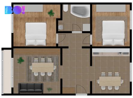 169577773-byt-mlnsk-gab-first-floor-first-design-20250611-aba992.jpg | Prodej bytu, 3+1, 76 m²