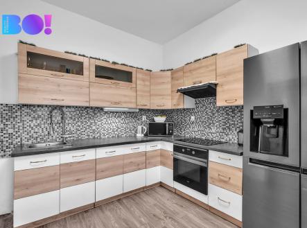 kuch3.jpg | Prodej - dům/vila, 120 m²