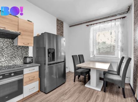 kuch-2.jpg | Prodej - dům/vila, 120 m²