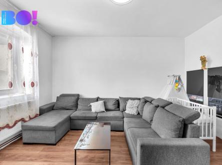 obyv-2.jpg | Prodej - dům/vila, 120 m²