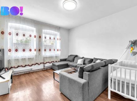 obyv-1.jpg | Prodej - dům/vila, 120 m²