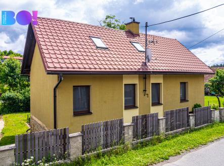 dji-0353.jpg | Prodej - dům/vila, 120 m²