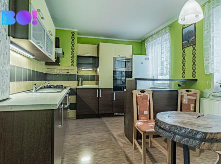 dsc05031-hdr.jpg | Prodej - dům/vila, 120 m²