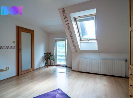 dsc05010-hdr.jpg | Prodej - dům/vila, 120 m²