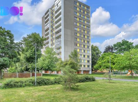 dsc08996-kopie.jpg | Prodej bytu, 2+1, 56 m²