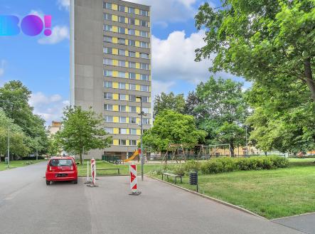 dsc08986-kopie.jpg | Prodej bytu, 2+1, 56 m²